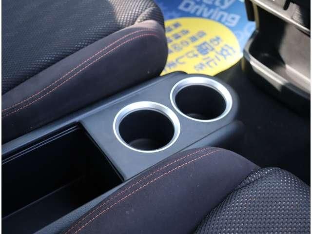 HONDA STREAM 2009 Image 31