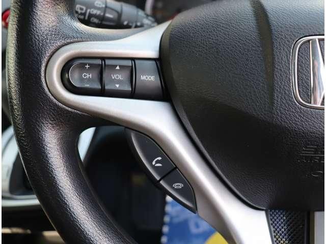 HONDA STREAM 2009 Image 31