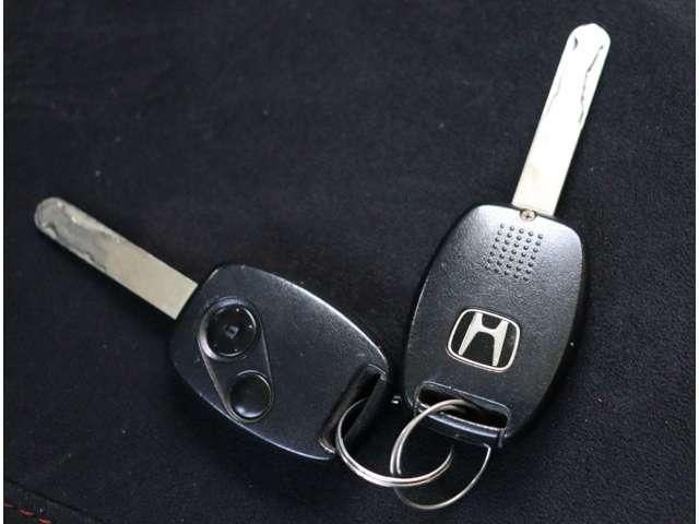 HONDA STREAM 2009 Image 31