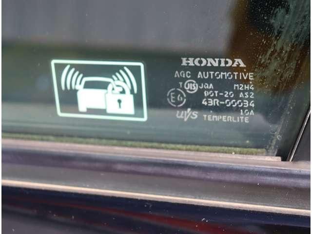 HONDA STREAM 2009 Image 31