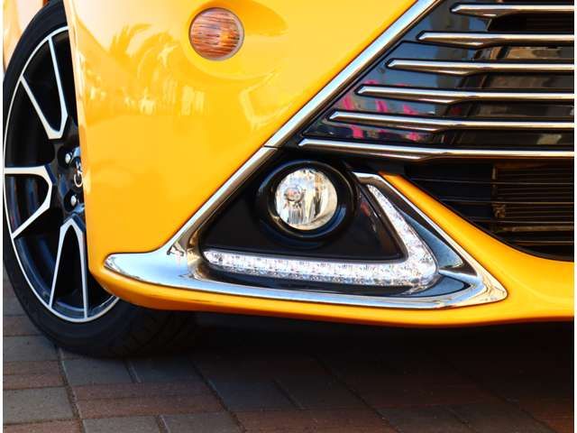 TOYOTA AQUA 2014 Image 31