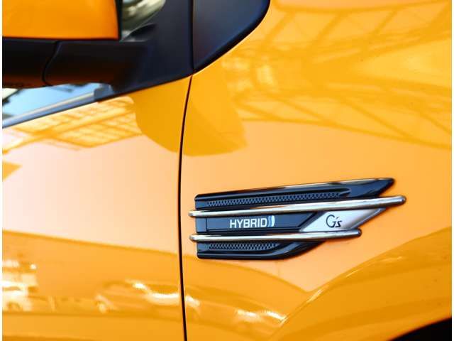 TOYOTA AQUA 2014 Image 31