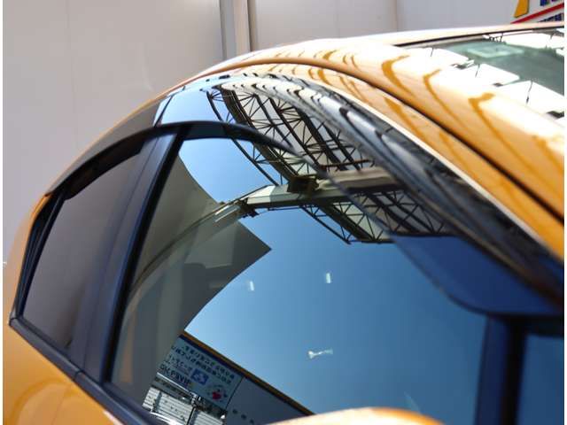 TOYOTA AQUA 2014 Image 31