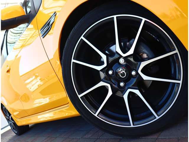 TOYOTA AQUA 2014 Image 31