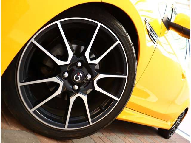 TOYOTA AQUA 2014 Image 31