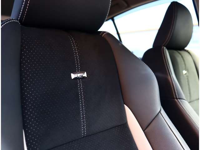 TOYOTA AQUA 2014 Image 31