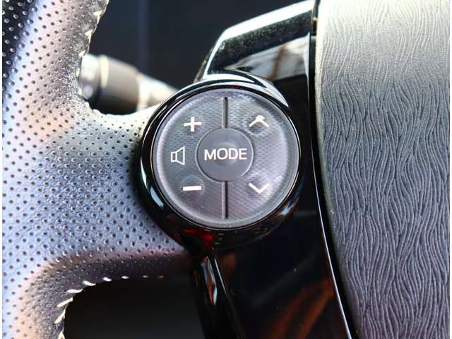 TOYOTA AQUA 2014 Image 31