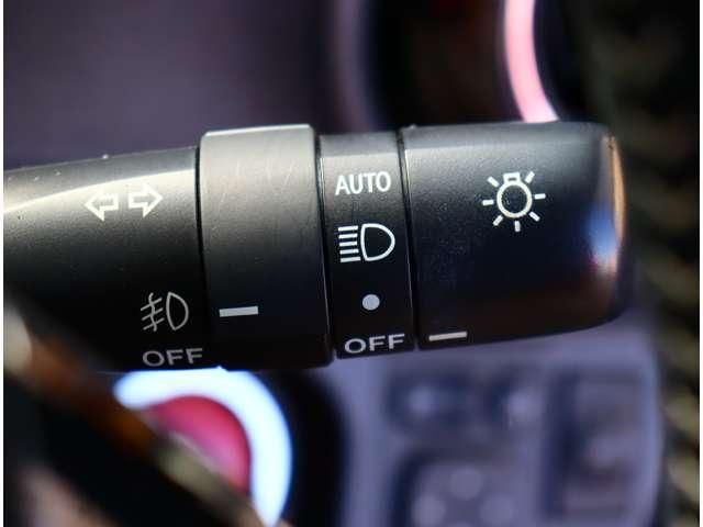 TOYOTA AQUA 2014 Image 31