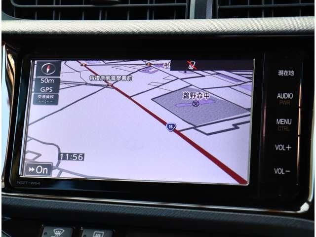 TOYOTA AQUA 2014 Image 31