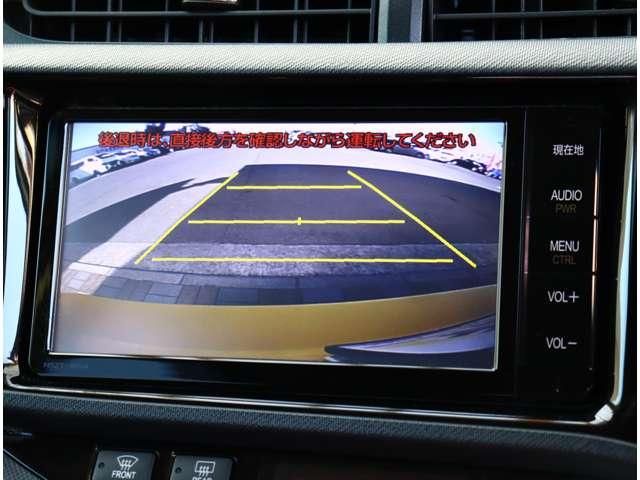 TOYOTA AQUA 2014 Image 31