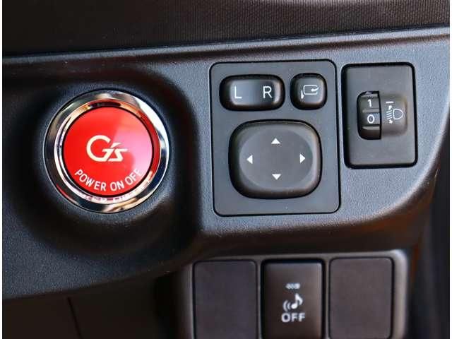 TOYOTA AQUA 2014 Image 31