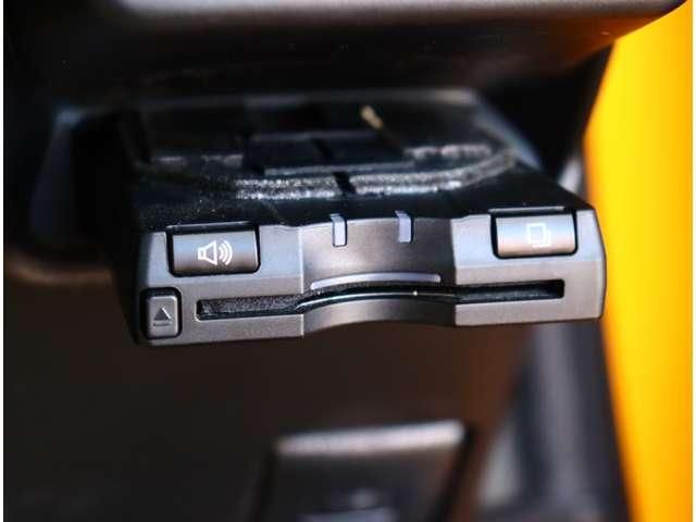 TOYOTA AQUA 2014 Image 31