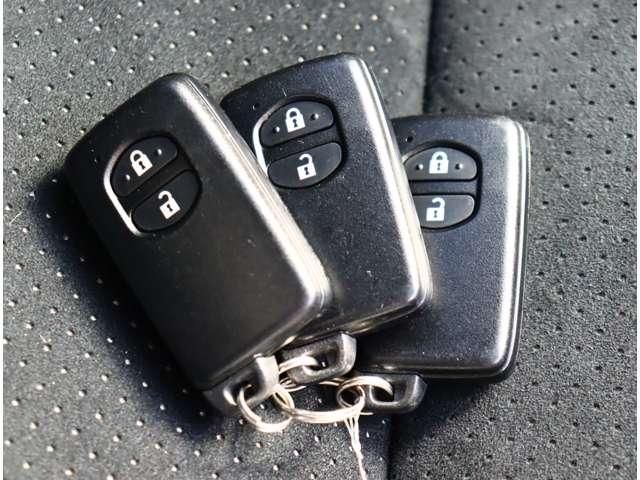 TOYOTA AQUA 2014 Image 31