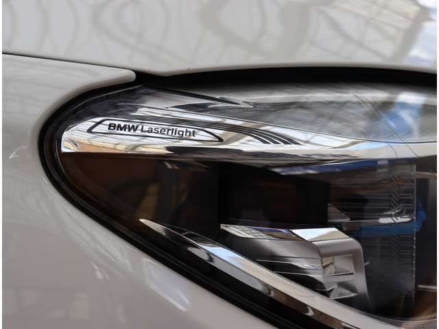 BMW 7SERIES 2016 Image 31