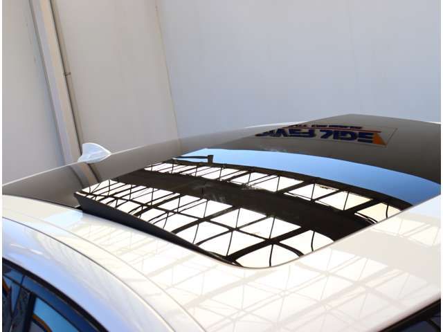 BMW 7SERIES 2016 Image 31