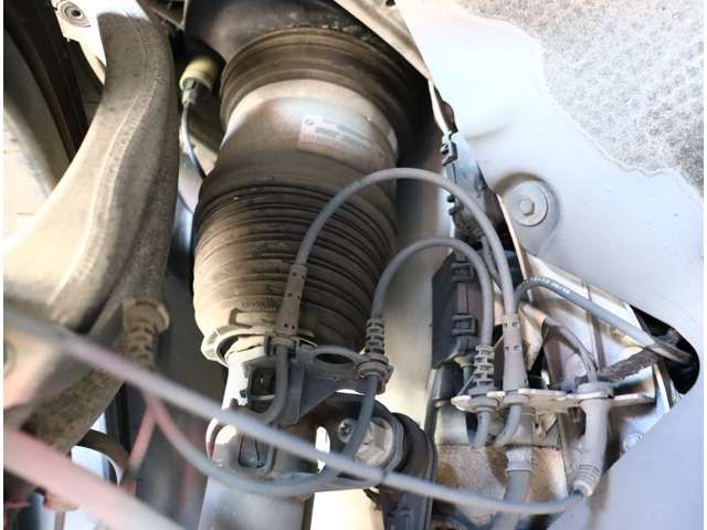 BMW 7SERIES 2016 Image 31