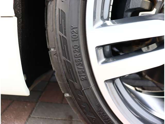 BMW 7SERIES 2016 Image 31