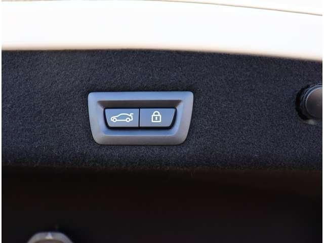 BMW 7SERIES 2016 Image 31