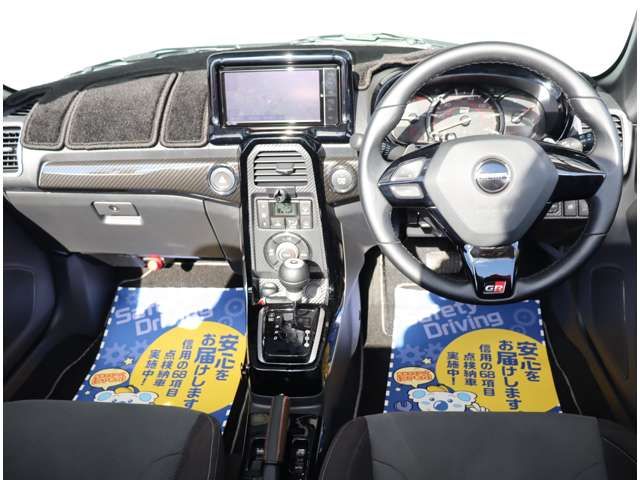 TOYOTA COPEN 2022 Image 31