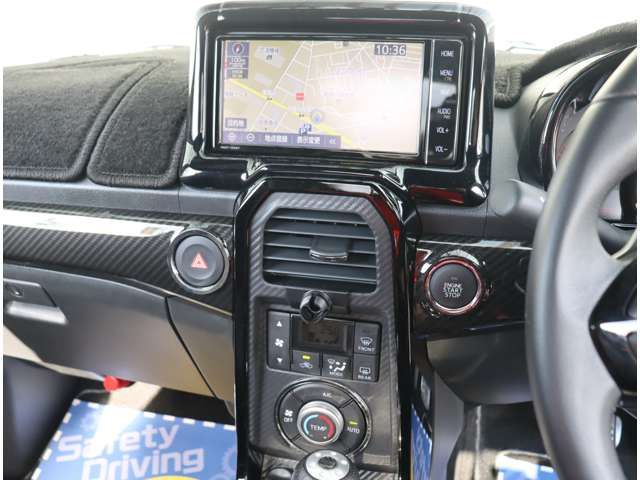 TOYOTA COPEN 2022 Image 31