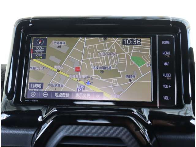 TOYOTA COPEN 2022 Image 31