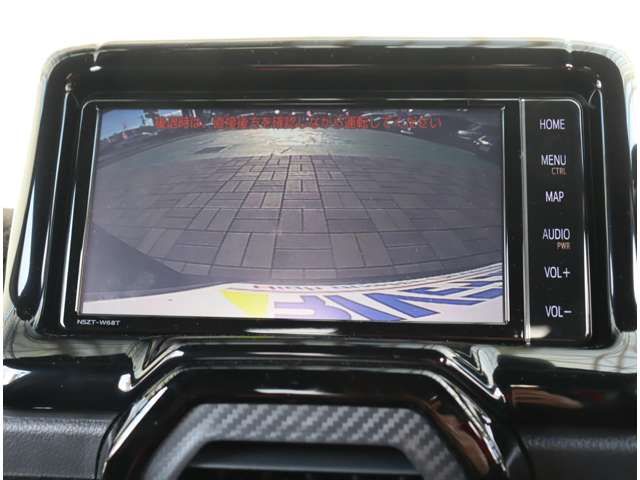 TOYOTA COPEN 2022 Image 31