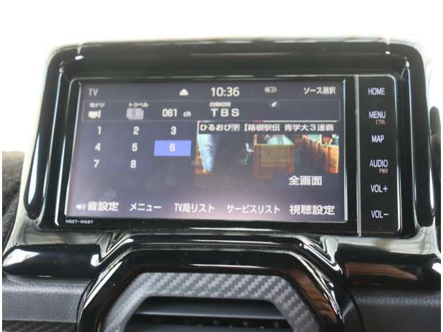 TOYOTA COPEN 2022 Image 31