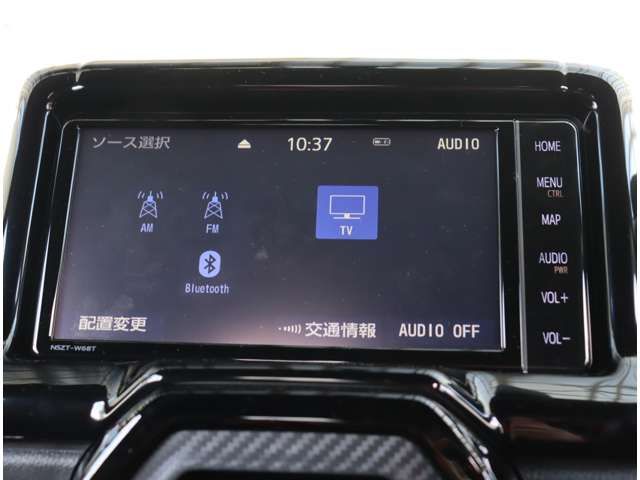 TOYOTA COPEN 2022 Image 31