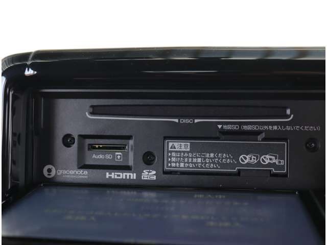 TOYOTA COPEN 2022 Image 31