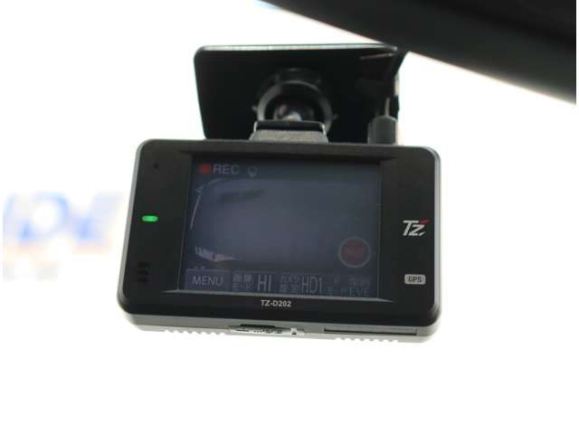 TOYOTA COPEN 2022 Image 31