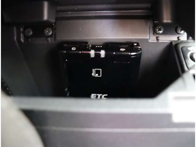 TOYOTA COPEN 2022 Image 31