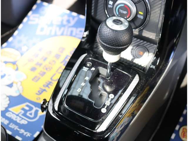 TOYOTA COPEN 2022 Image 31