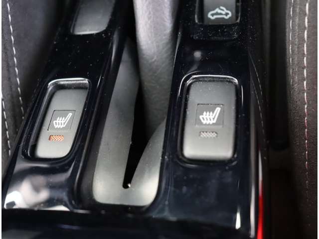 TOYOTA COPEN 2022 Image 31