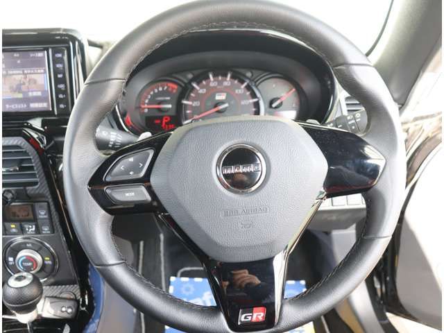 TOYOTA COPEN 2022 Image 31