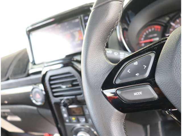 TOYOTA COPEN 2022 Image 31