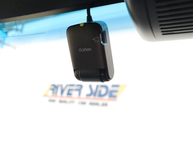 HONDA N BOX CUSTOM 2018 Image 31