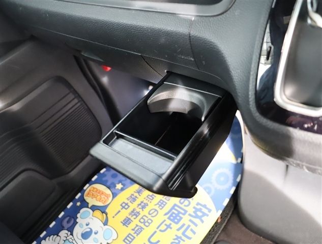 HONDA N BOX CUSTOM 2018 Image 31