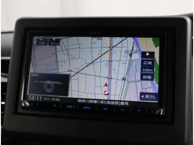 HONDA N BOX CUSTOM 2022 Image 31