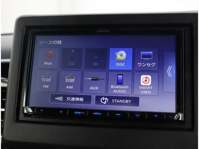 HONDA N BOX CUSTOM 2022 Image 31