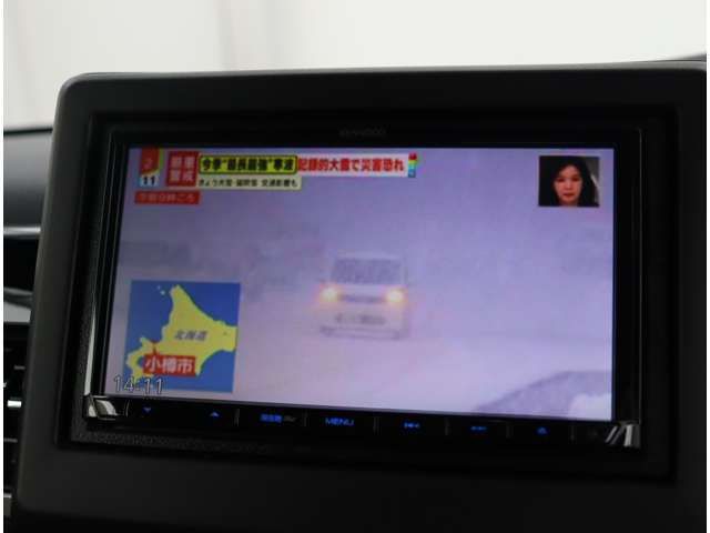 HONDA N BOX CUSTOM 2022 Image 31