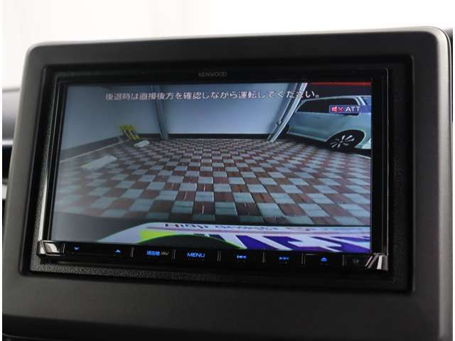 HONDA N BOX CUSTOM 2022 Image 31