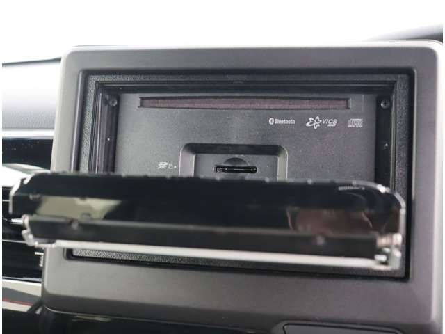 HONDA N BOX CUSTOM 2022 Image 31