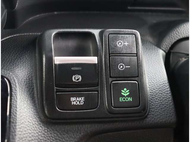 HONDA N BOX CUSTOM 2022 Image 31