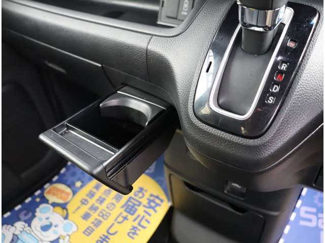 HONDA N BOX CUSTOM 2022 Image 31