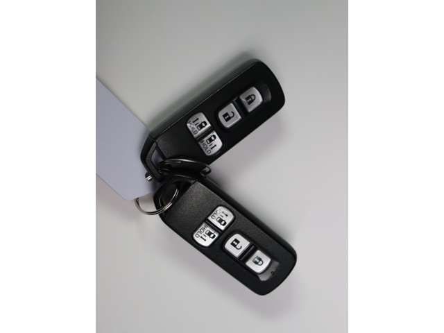 HONDA N BOX CUSTOM 2022 Image 31