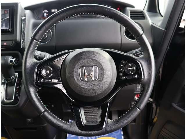 HONDA N BOX CUSTOM 2022 Image 31