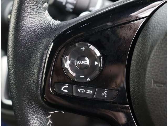 HONDA N BOX CUSTOM 2022 Image 31