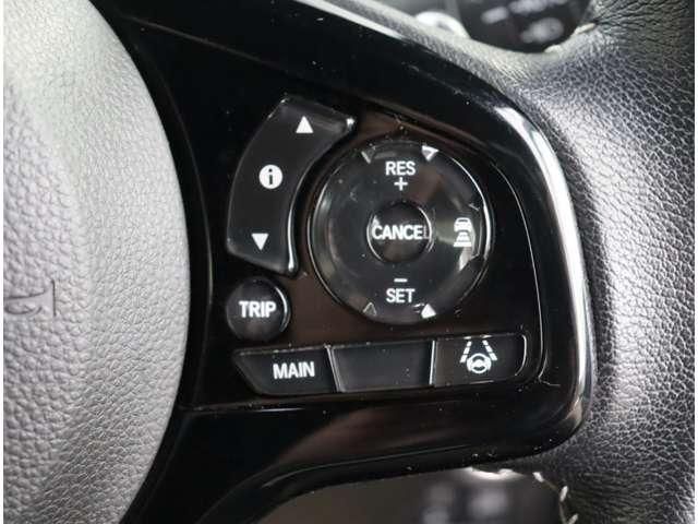 HONDA N BOX CUSTOM 2022 Image 31