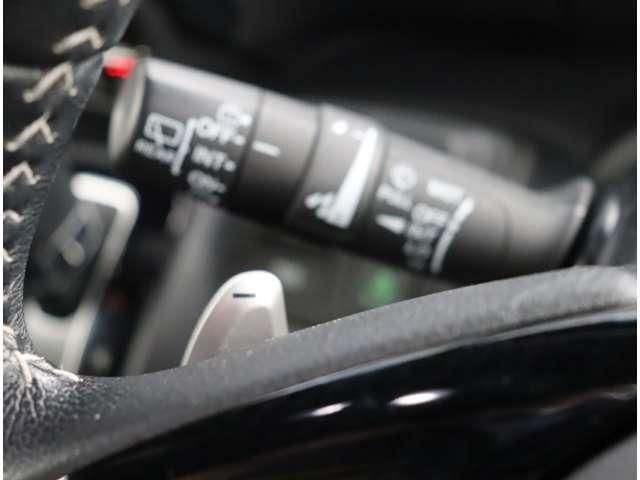 HONDA N BOX CUSTOM 2022 Image 31