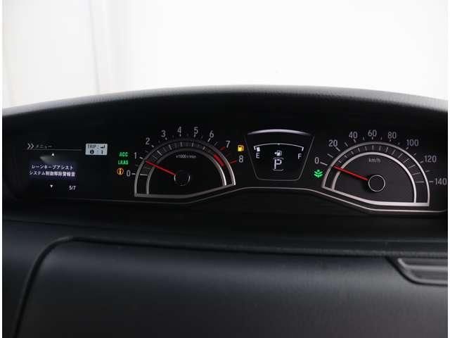 HONDA N BOX CUSTOM 2022 Image 31